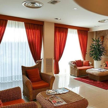 Stella Charming & Luxury Rooms Конверсано Екстер'єр фото