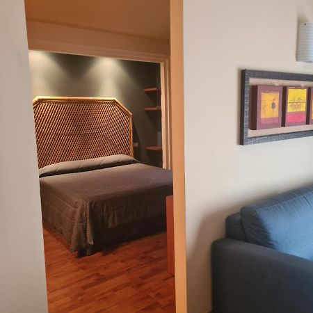 Stella Charming & Luxury Rooms Конверсано Екстер'єр фото
