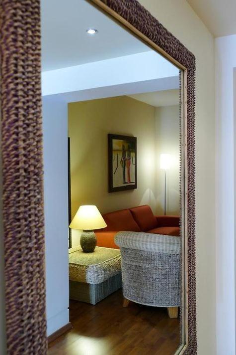 Stella Charming & Luxury Rooms Конверсано Екстер'єр фото