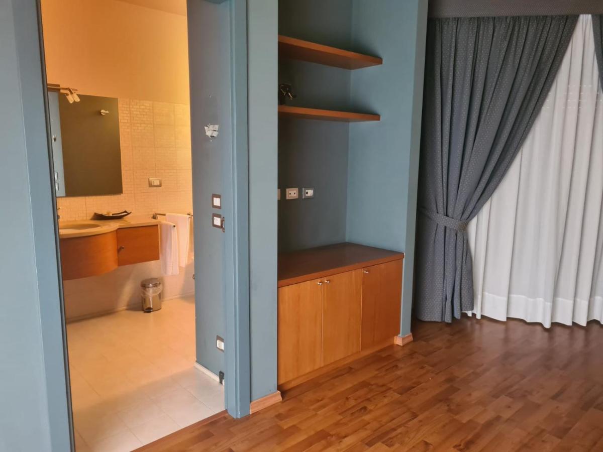 Stella Charming & Luxury Rooms Конверсано Екстер'єр фото