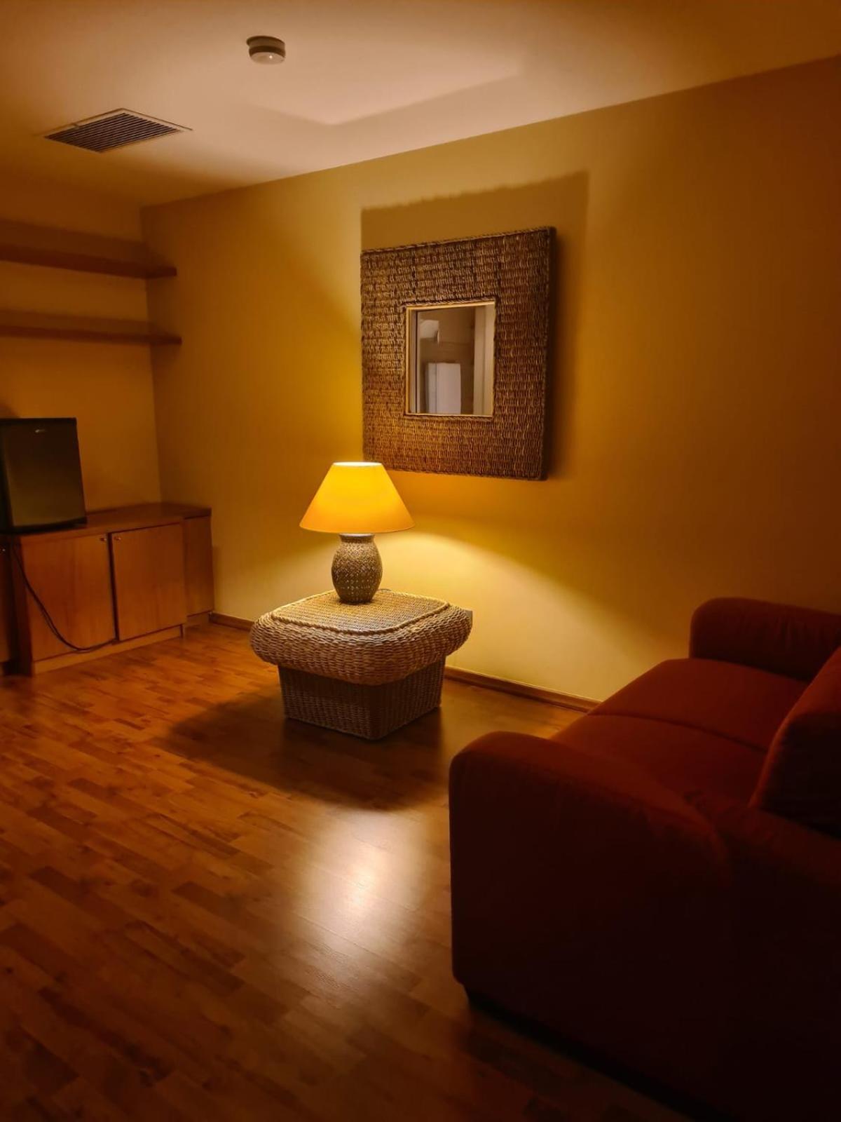 Stella Charming & Luxury Rooms Конверсано Екстер'єр фото